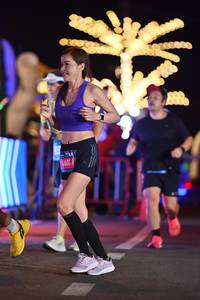 BIB: 
                            <button type="button" onclick="openModal(23667378)" class="btn btn-primary btn-sm float-right btn-popup" data-toggle="modal" data-target=".modal-high-quality">
                        <i class="fas fa-shopping-cart"></i> Add to Cart
                    </button>
                                            <button type="button" onclick="isThisMe(23667378, true)" class="btn btn-success btn-sm float-right btn-popup btn-isme hidden" data-toggle="tooltip" data-placement="bottom" title="นี่คือรูปของคุณใช่ไหม คลิกที่นี่เพื่อเอาเข้าอัลบั้ม">
                        <i class="fas fa-plus"></i> Add to album
                    </button>
                    <button type="button" onclick="isThisMe(23667378, false)" class="btn btn-warning btn-sm float-right btn-popup btn-isnotme hidden">
                        <i class="fas fa-ban"></i> Remove from album
                    </button>